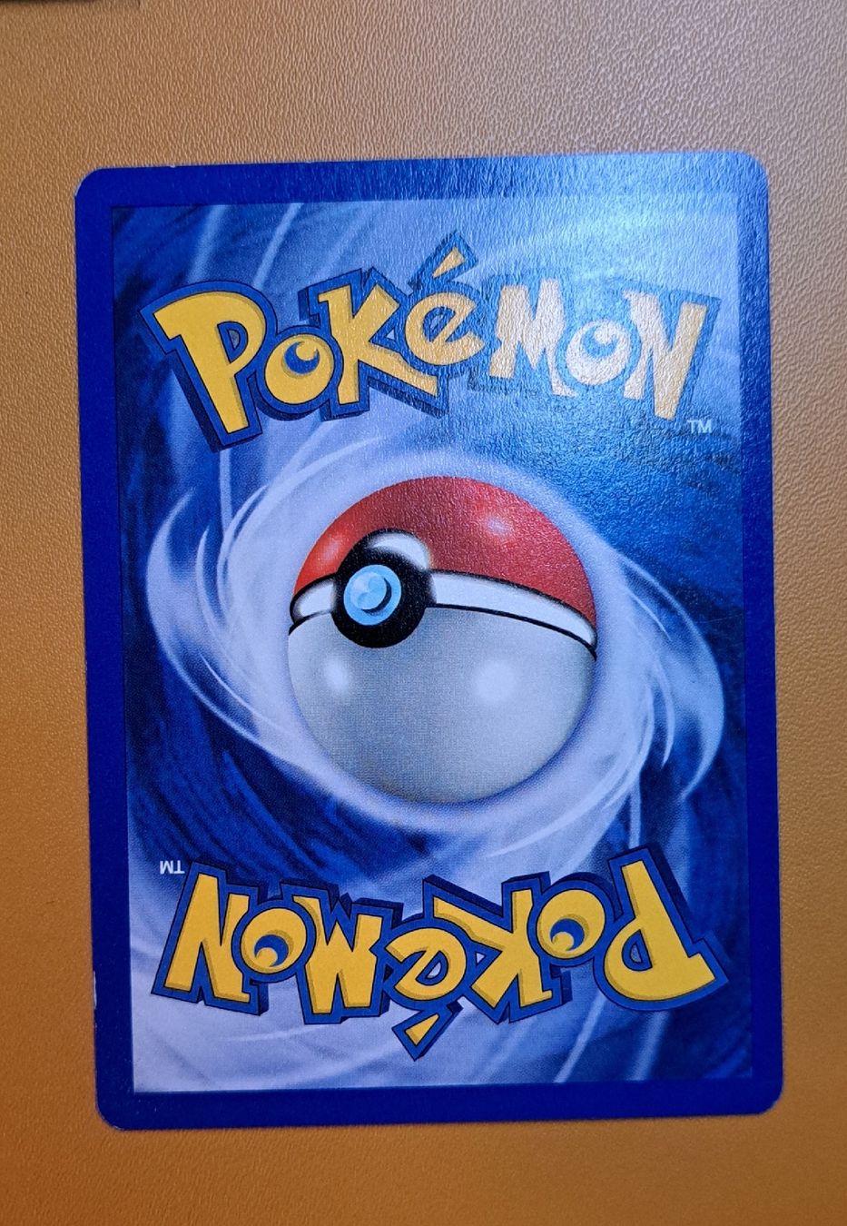 Pokémon Carte collezionabili: Pokémon Bibor Neo Discovery 18/75 – Usato da Aarau venduto da McFlurry92 1