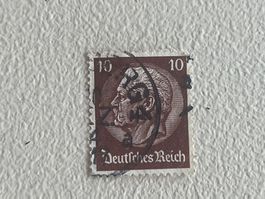 SALE ! DR Briefmarken ab 1 CHF (Gratis-Versand)