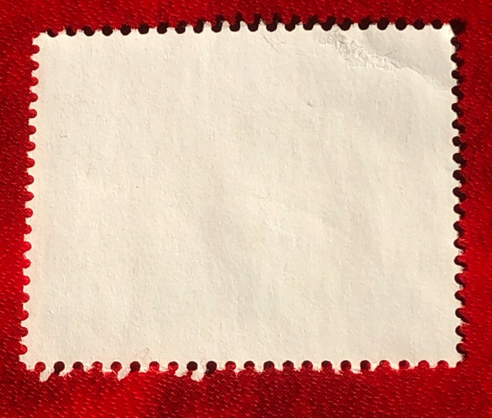 Tutti i francobolli: CH Briefmarken Vollstempel    – Usato da Aarau venduto da Billa007 1