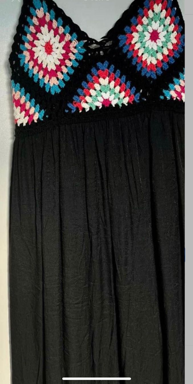 Vestiti: Sommerkleid – Usato da Eschenbach LU venduto da arin91 4