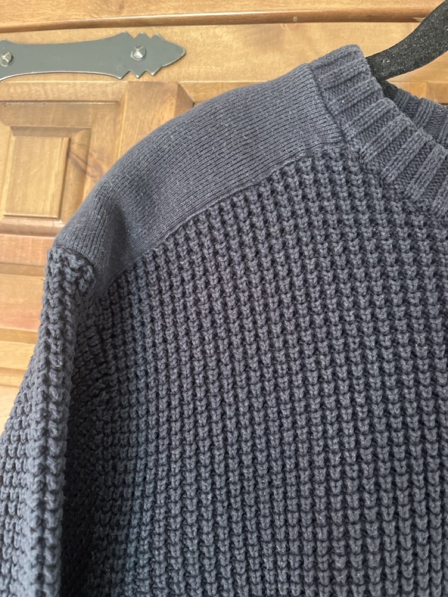 Pullover & Sweatshirts: Herrenpullover – Neu (gemäss Beschreibung) aus Berikon von bog_57z8 1