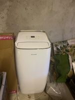 Climatiseur Pro Klima wifi