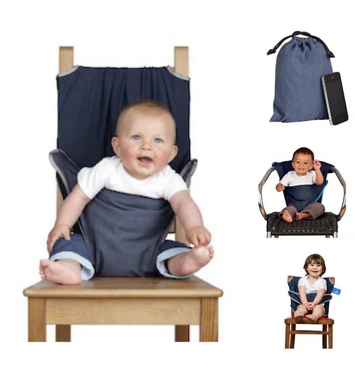 Set de table et chaises: Siège nomade en tissu  – D'occasion à Le Mont-Pèlerin par gir_9lpq