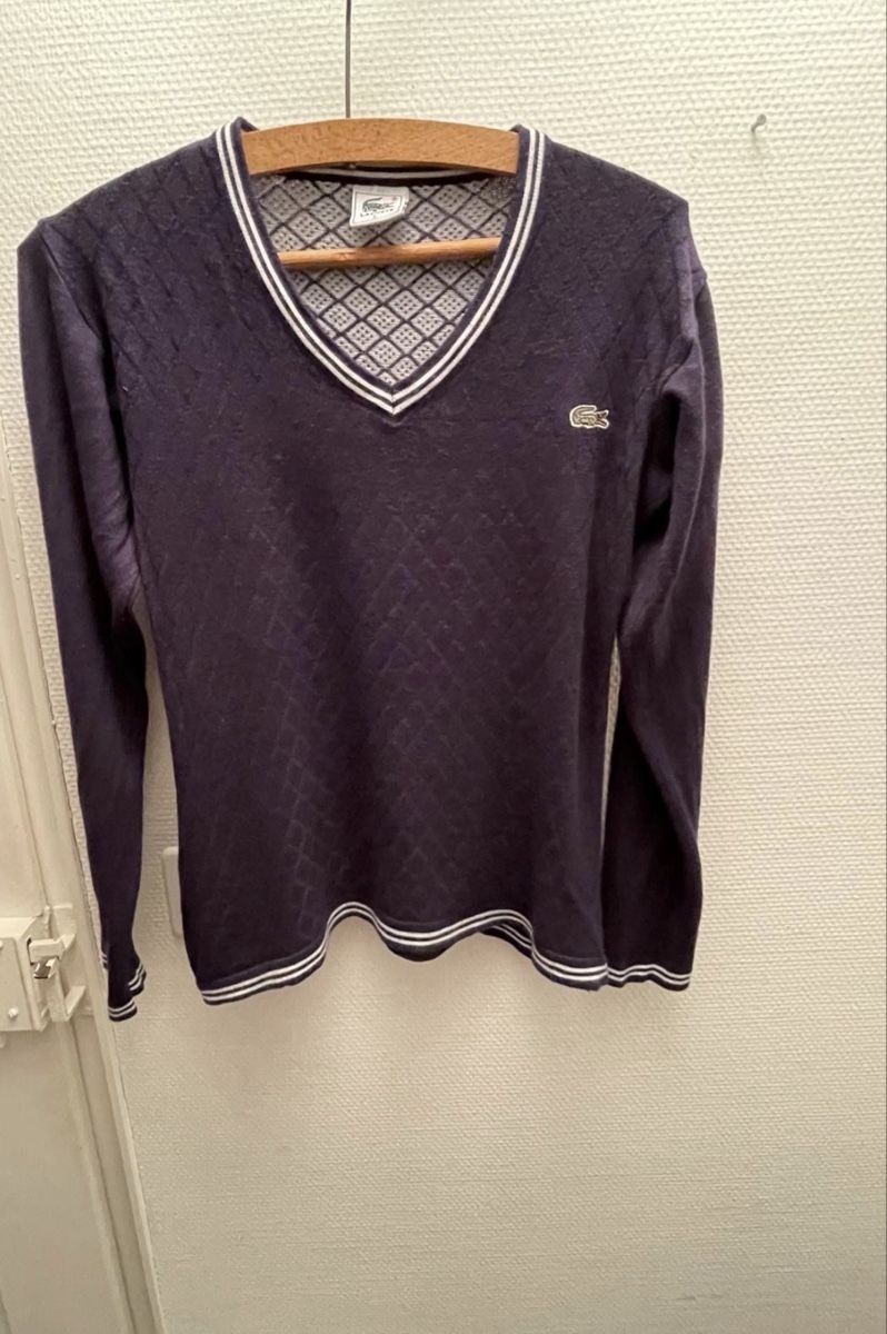 Pulls & Sweat-shirts: Pullover Grösse M – D'occasion à Dübendorf par ali_g7p8