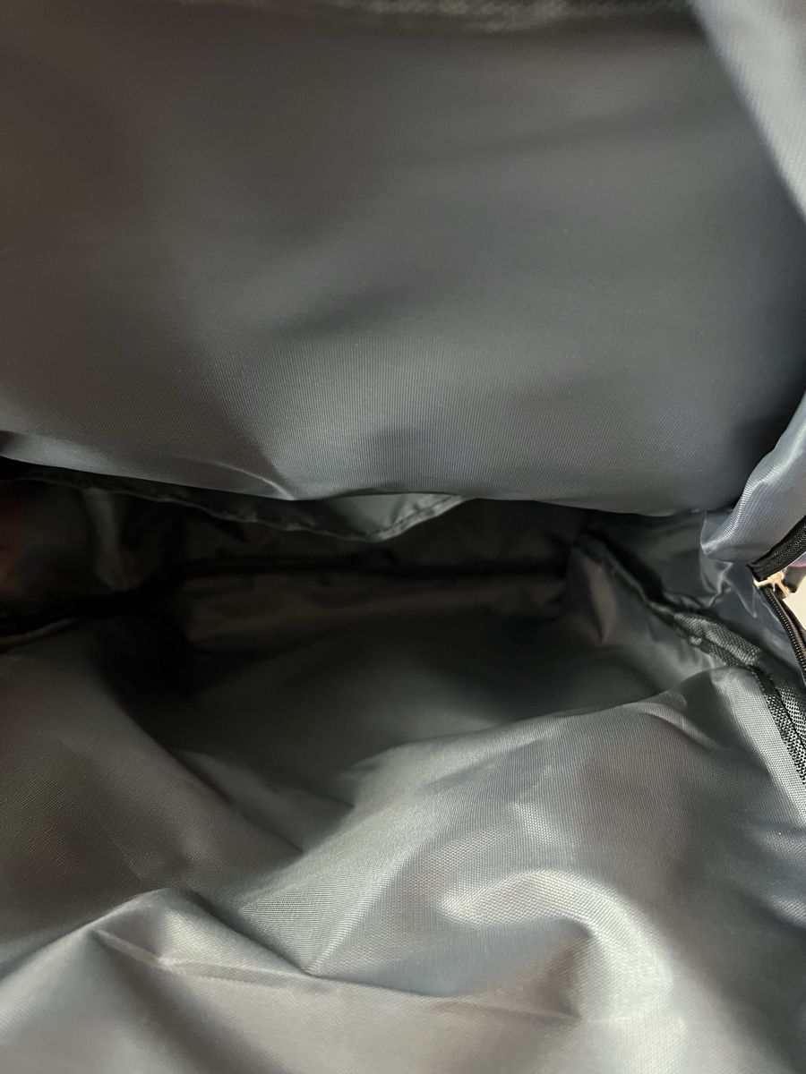 Zaini: Rucksack set mit Motive von Stich Neu – Nuovo (secondo la descrizione) da Basel venduto da veralt 1