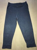 Hose 4J Gr.104