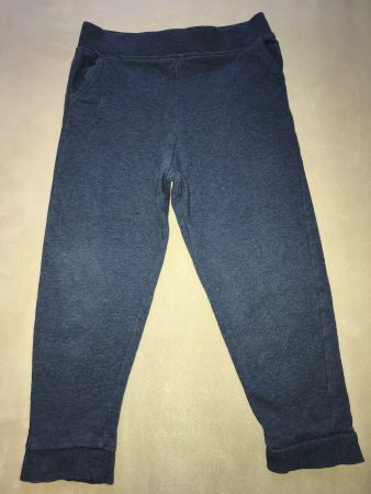 Hose 4J Gr.104