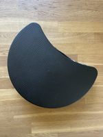 IKEA ÖJULF Laptophalter, 52x38 cm
