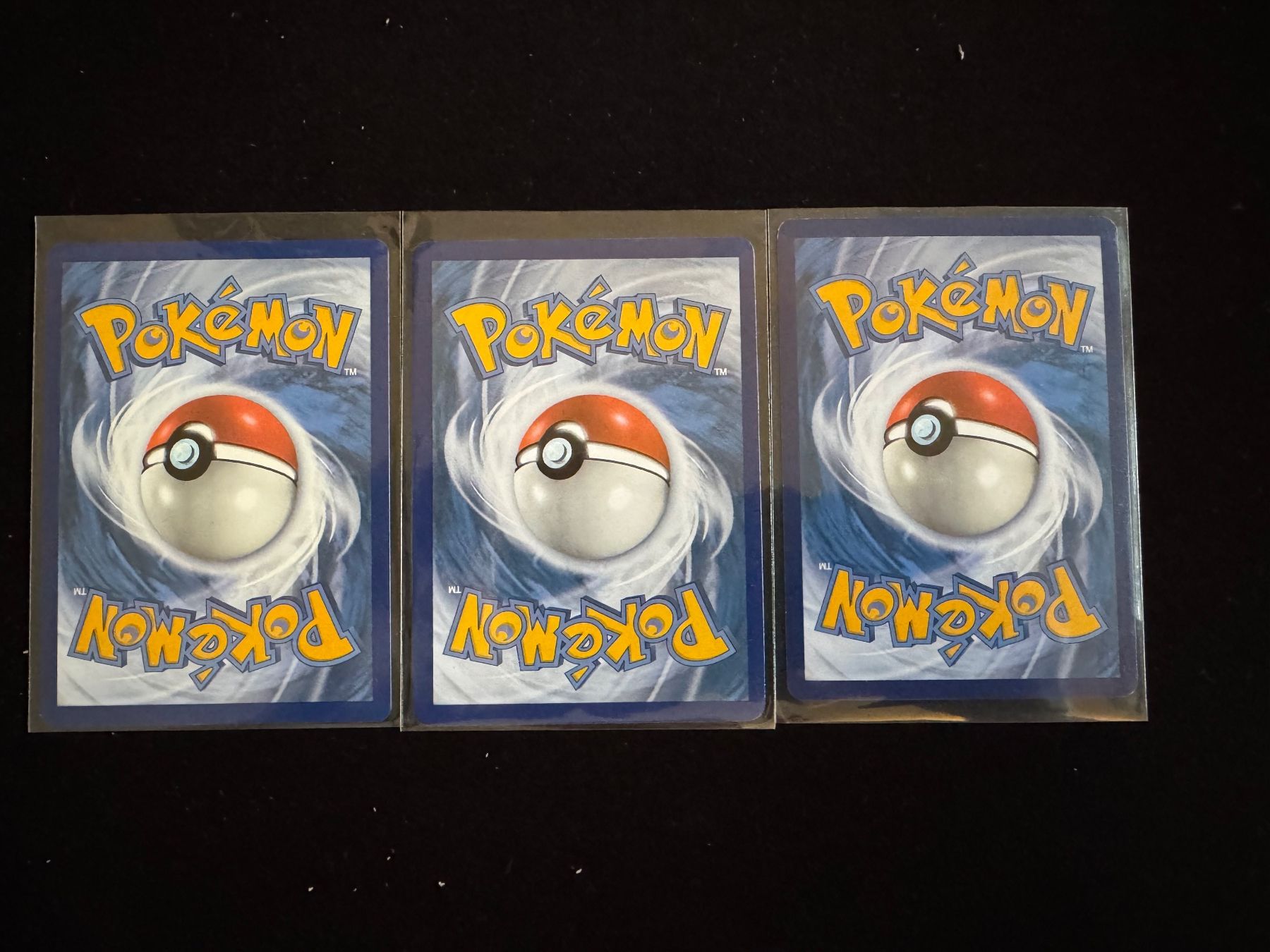 Pokémon Sammelbilder & Trading cards: 🔥Pokémon Go Charmander Evolution Set🔥 – Neu (gemäss Beschreibung) aus Rümlang von Roomiinaa 1