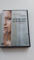 "Der verbotene Schluessel" DVD mit Kate Hudson, Top!
