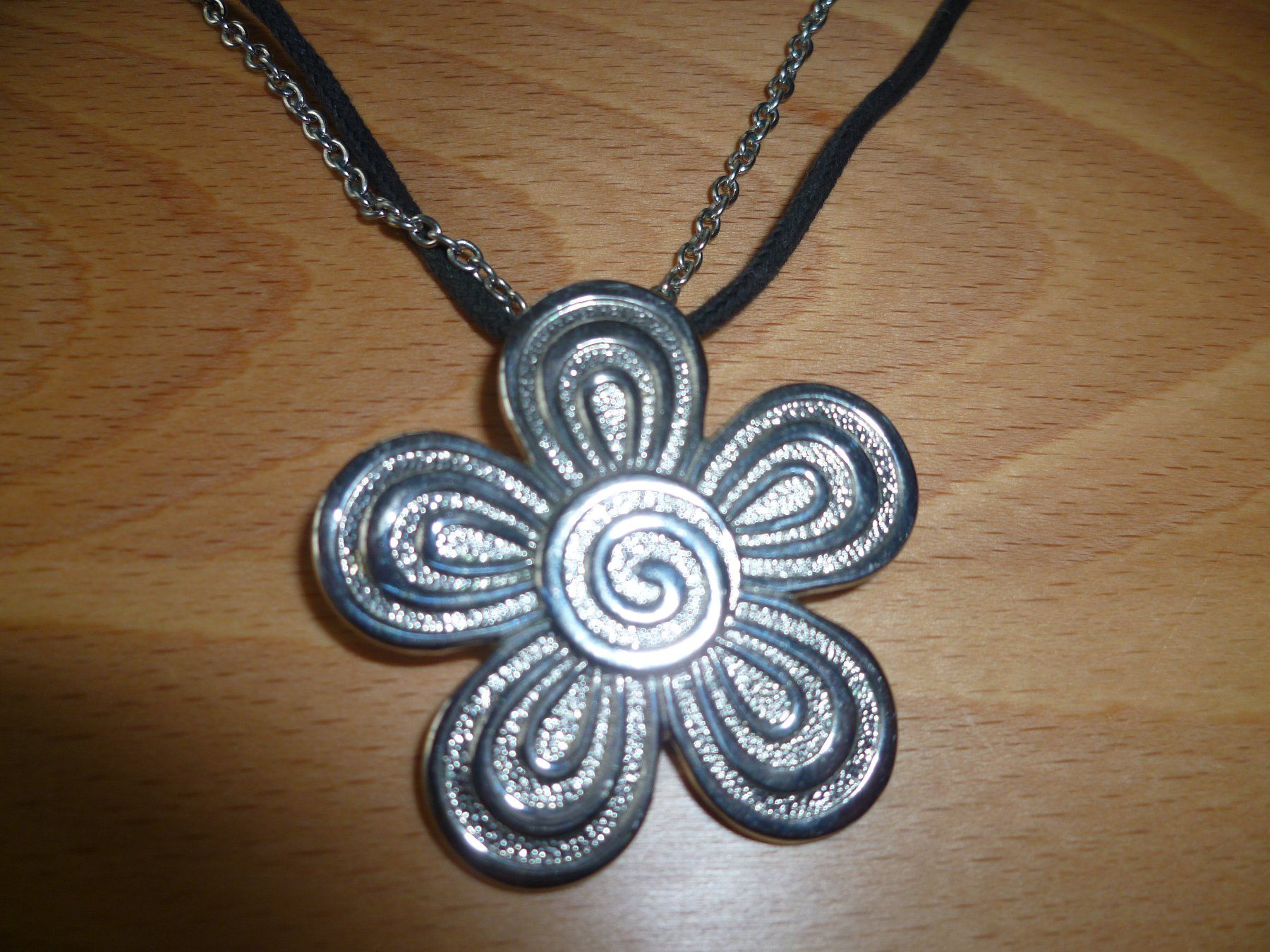 Catenine: Kette – Usato da Bargen BE venduto da angel611 1