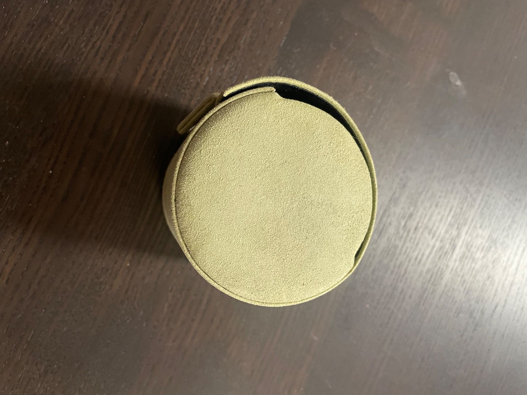 Schmuckkästen: Coffret de transport Van Cleef and Arpels – Gebraucht aus Veyrier von bub_b77p 2