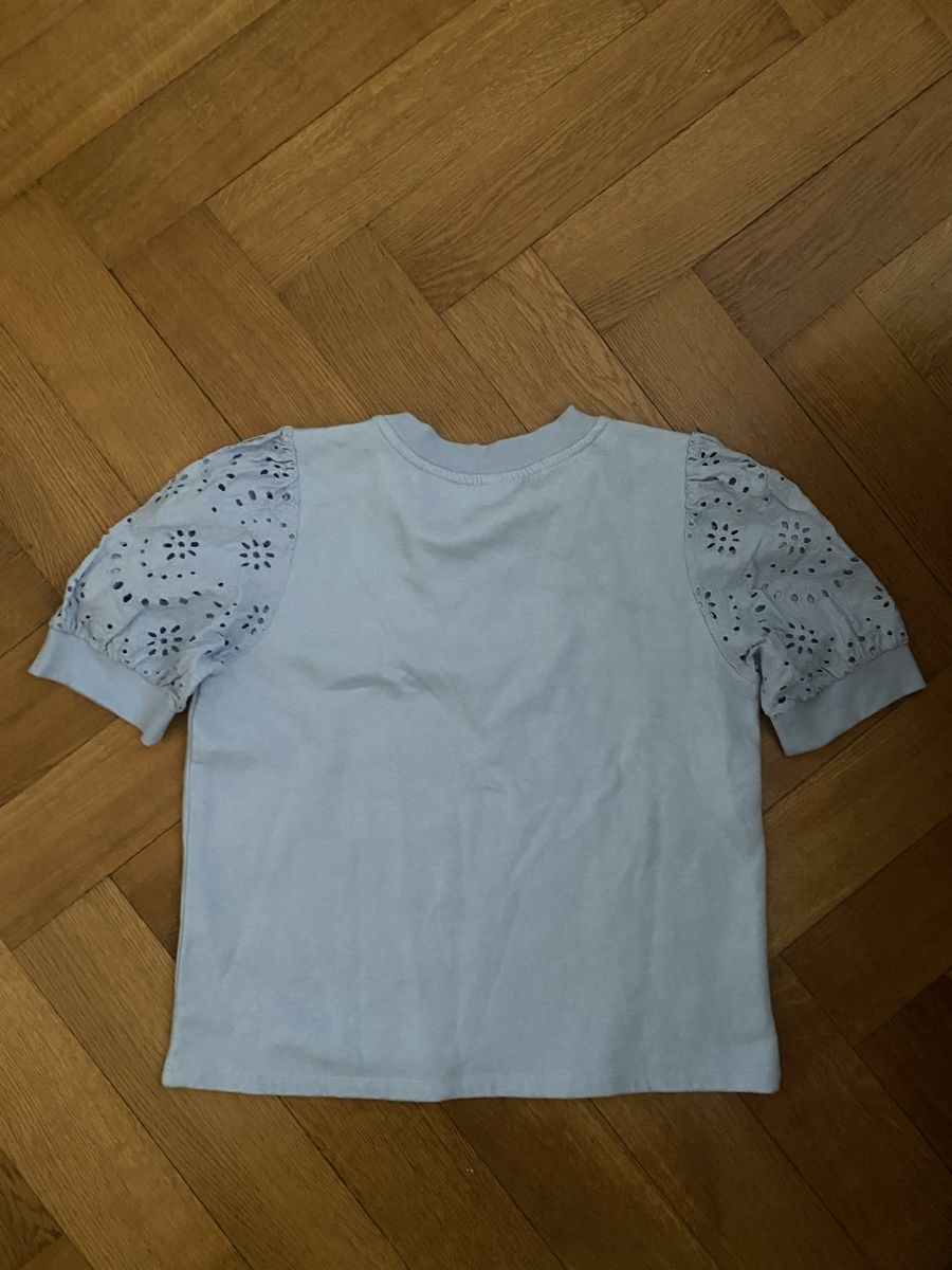 T-Shirts: T-shirt – Neu (gemäss Beschreibung) aus Fribourg von SimoneA13 1