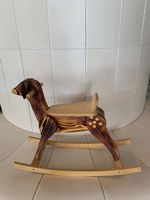 Schaukel-Bambi(NEU)