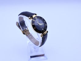 Richelieu Swiss Made Damen Uhr  (läuft mit Garantie)