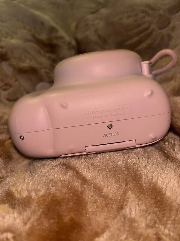Fotocamera: Fujifilm Instax mini 11  – Usato da Zürich venduto da Lavinclassy 3