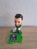 Zuru Fifa Ballers Figur Gianluigi Donnarumma, WM 2026