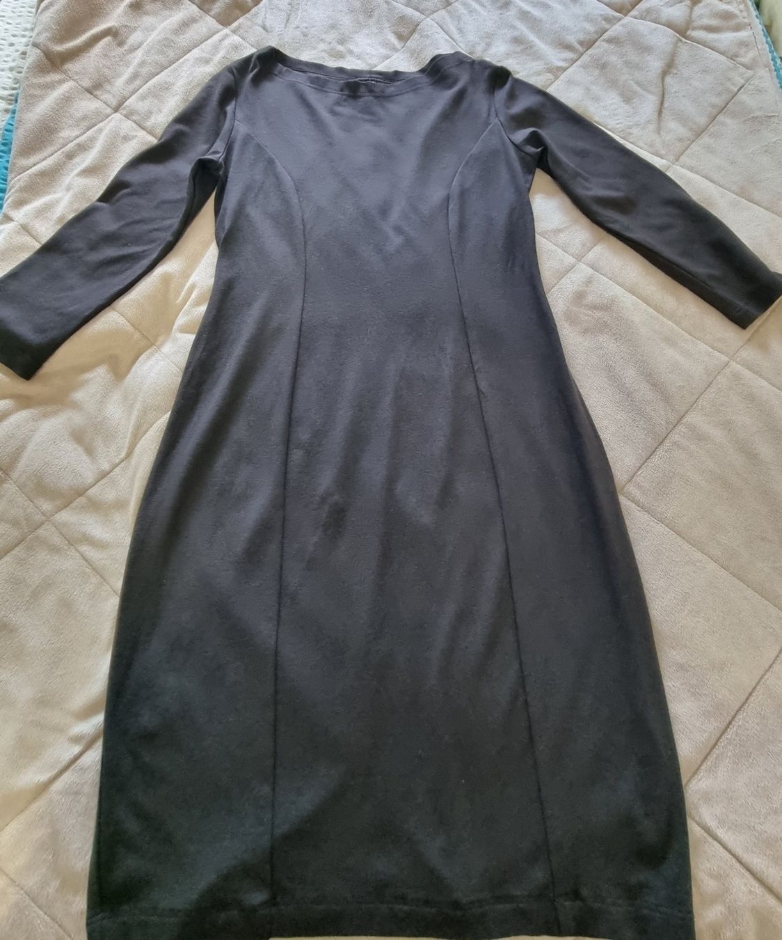 Vestiti: Kleid Gr. 36/38 – Usato da Bronschhofen venduto da David80 3