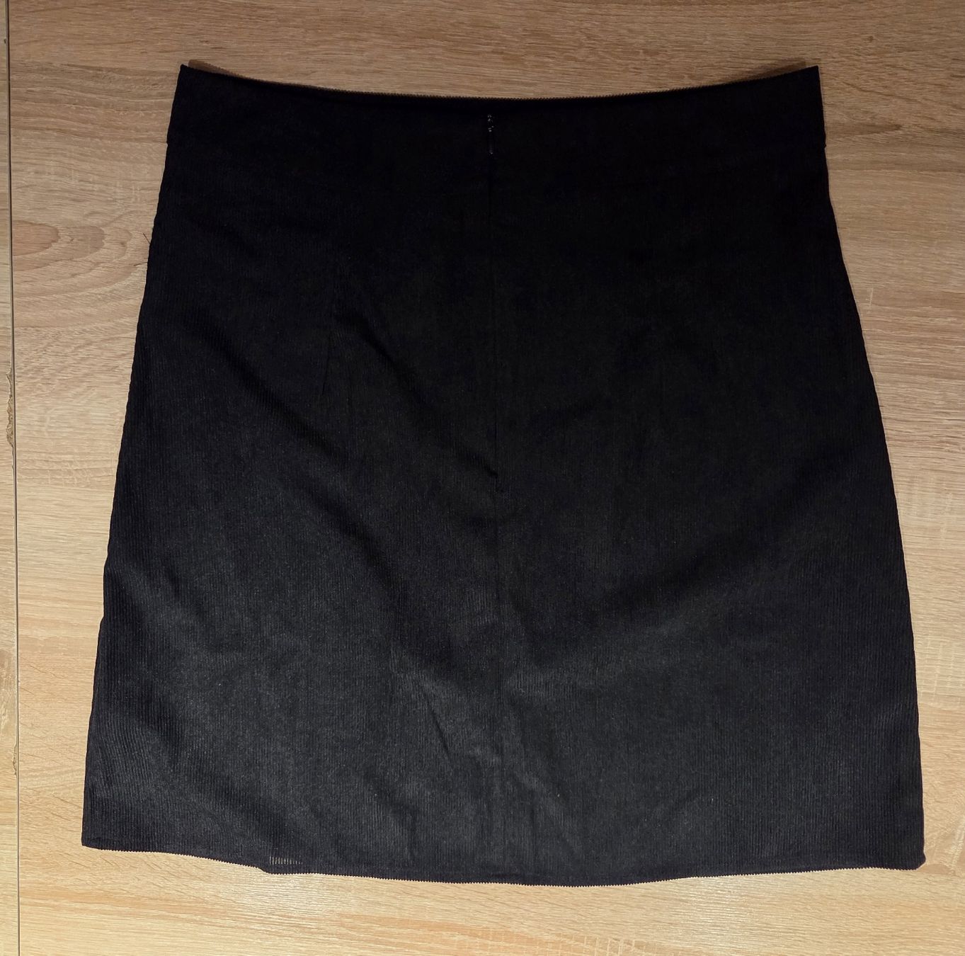 Gonne: Jupe noire Next taille 36 EU avec jupon – Nuovo (secondo la descrizione) da Praz-de-Fort venduto da val_j9xs 1