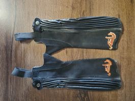Chaps KXS