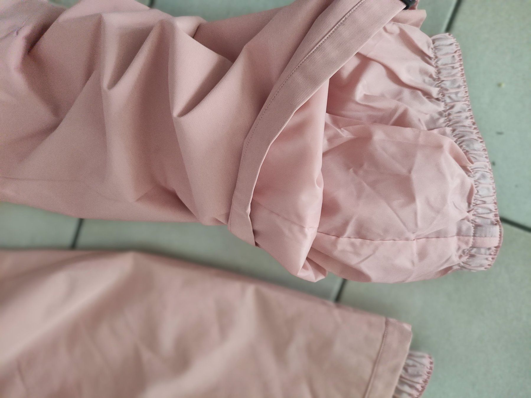 Pantaloni: Neu Roxy Skihose gr L – Nuovo e nell'imballaggio originale da Dagmersellen venduto da L.Ga. 2