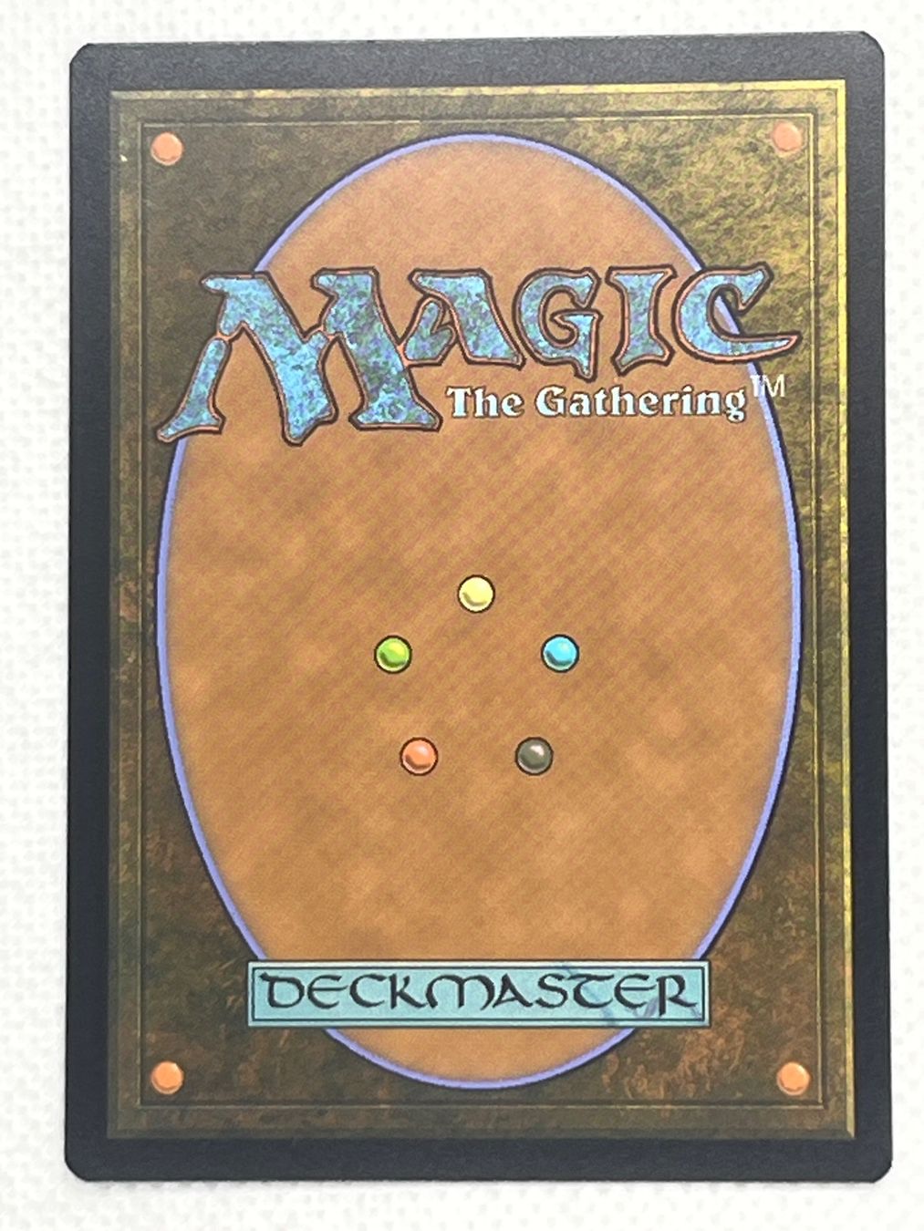 Magic The Gathering Carte collezionabili: MTG Crew Captain SNC 303 Englisch Uncommon Showcase – Usato da Hinterkappelen venduto da Kim1992 1