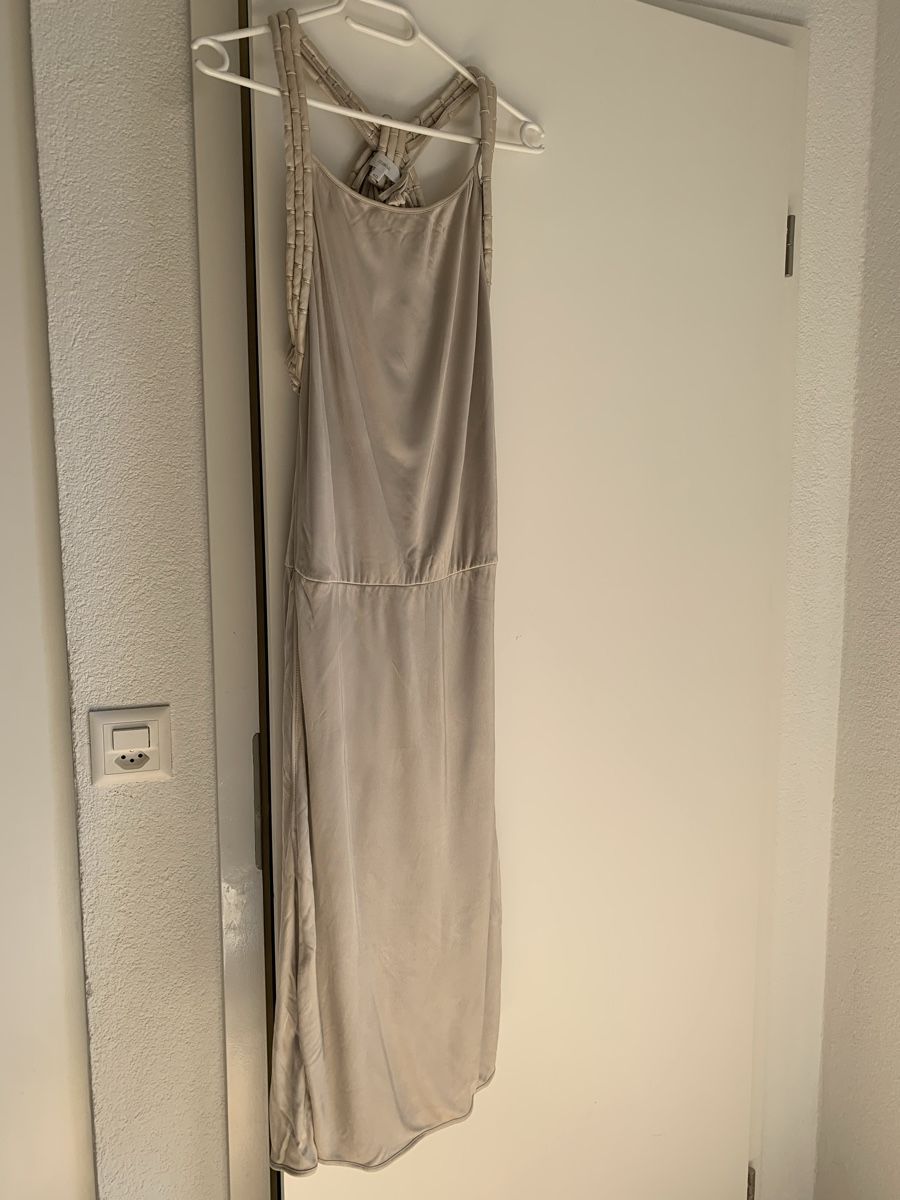 Vestiti: Kleid original Malo  – Usato da Zell LU venduto da Cipollone7 2