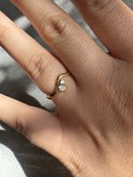Ring Gr 58
