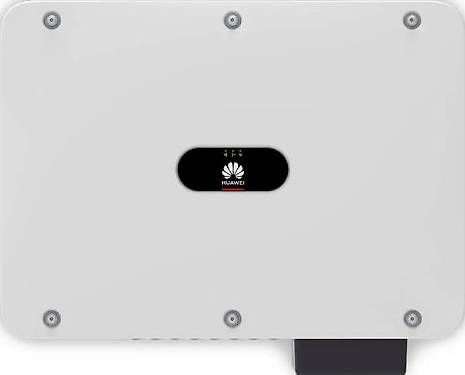 Inverter: Wechselrichter Huawei Sun2000-15KTL M5 – Nuovo e nell'imballaggio originale da Cham venduto da acl_pbj2