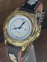 Michel Jordi Herrenuhr 37mm
