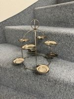 PartyLite - Teelichthalter