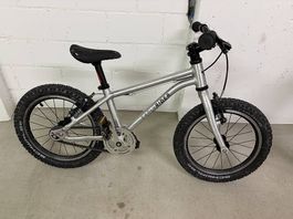 Early Rider Mountainbike 16 Zoll