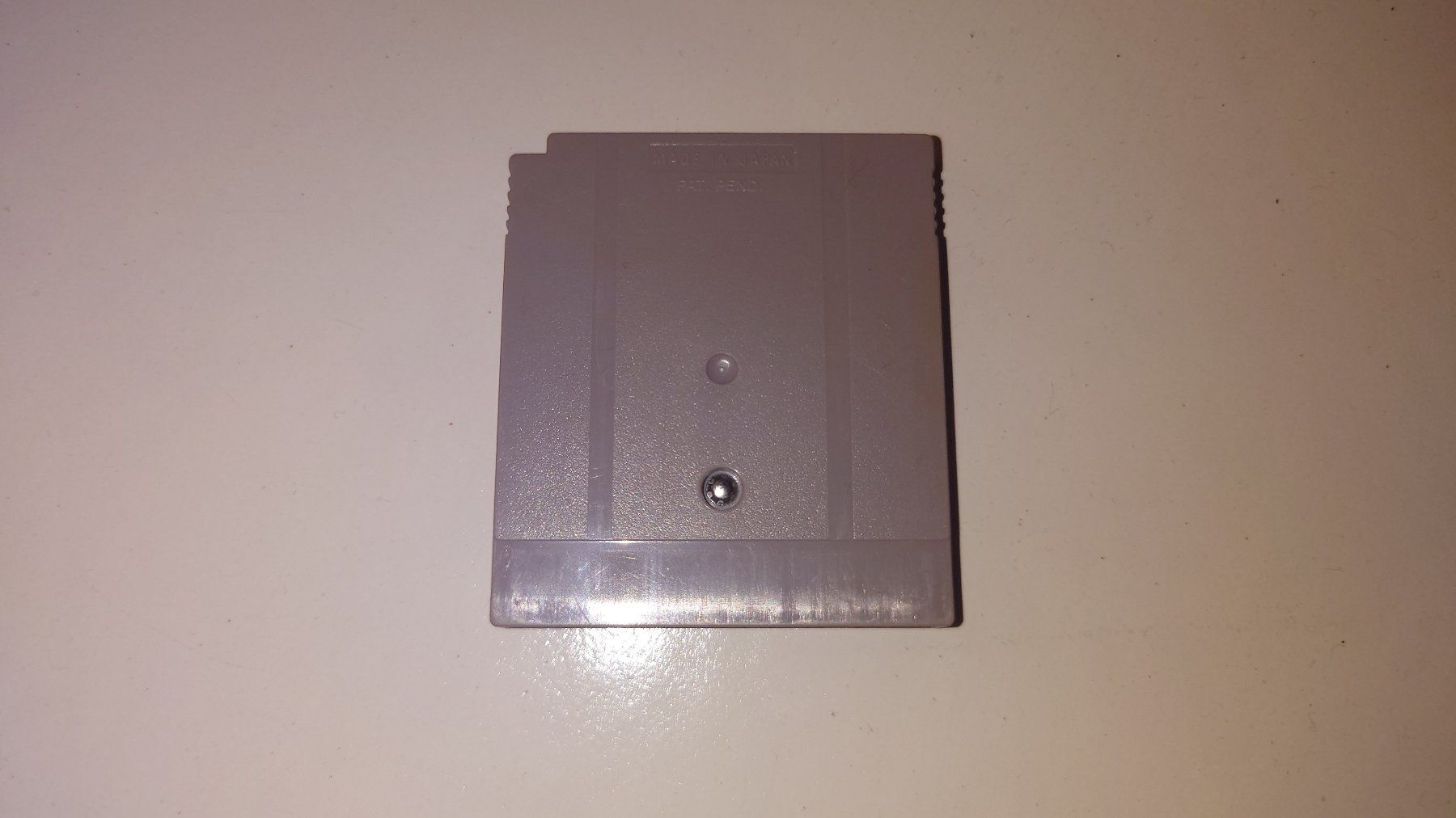 Nintendo Spiele: Mystic Quest – Gebraucht aus Pfaffhausen von Odla7 1