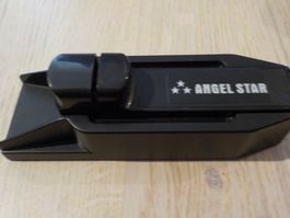 Cigarette Filling Machine