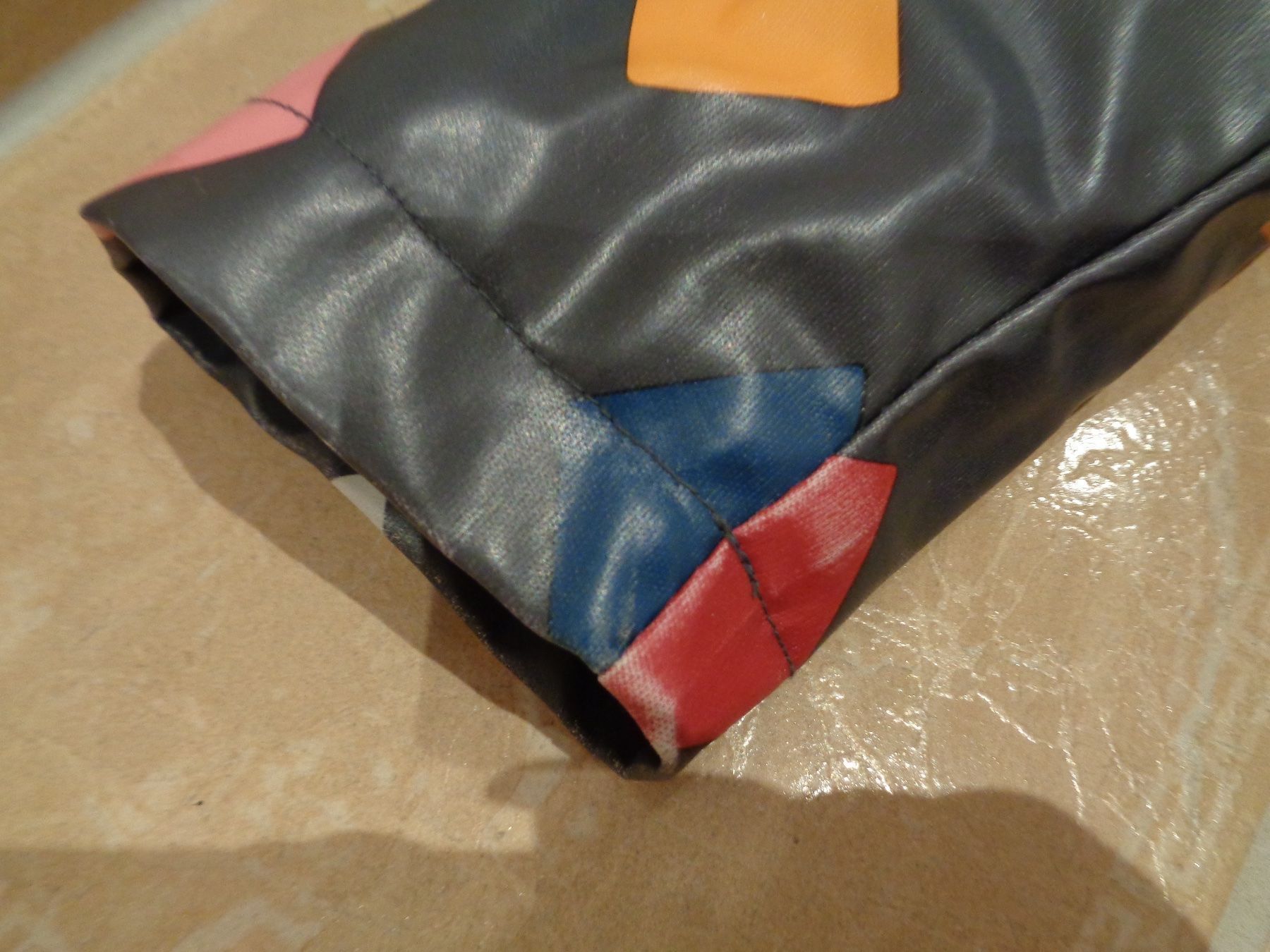 Kleiderpakete & -sets: Kleider Set z T NWT, 2J 92 – Gebraucht aus Klingnau von Markus14 3