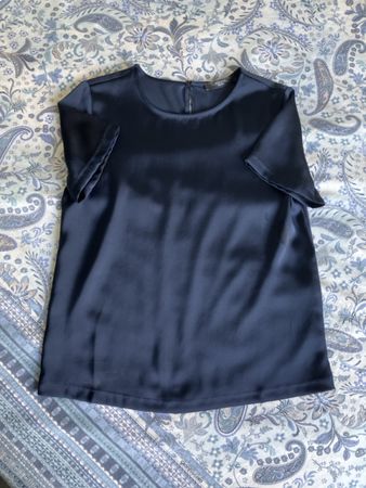 MaxMara weekend ladies top