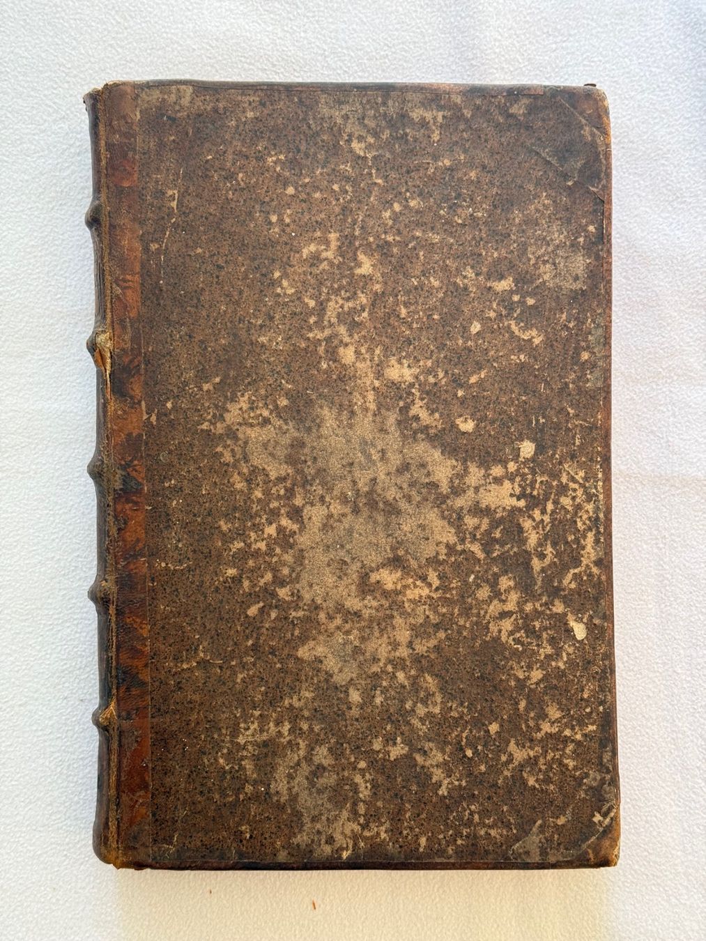 Libri: Helvetia Sancta 1751 – Usato da Bern venduto da xberg36 6