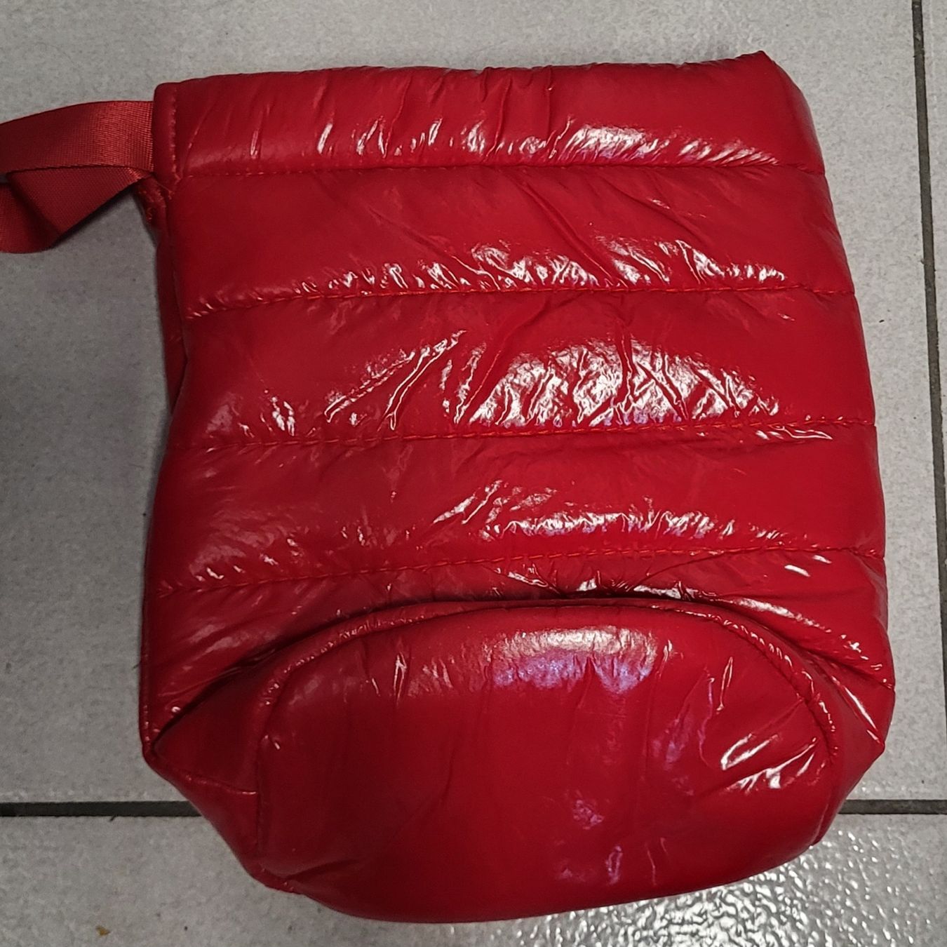 Trousses de maquillage: Rote G Concept Kosmetiktasche – Neuf avec emballage d'origine à Figino par mayam63 3