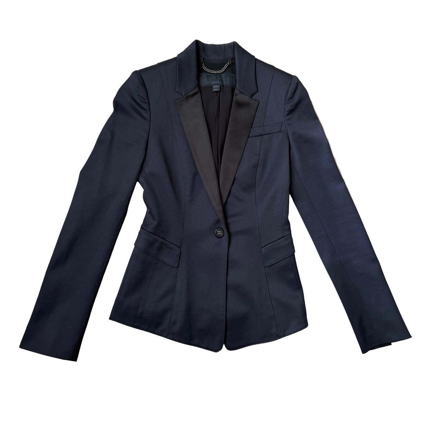 Burberry Giacche: BURBERRY PRORSUM Blazer 💙 – Usato da Zürich venduto da ClosetQueen
