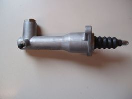Kupplungsnehmerzylinder zu Mitsubishi