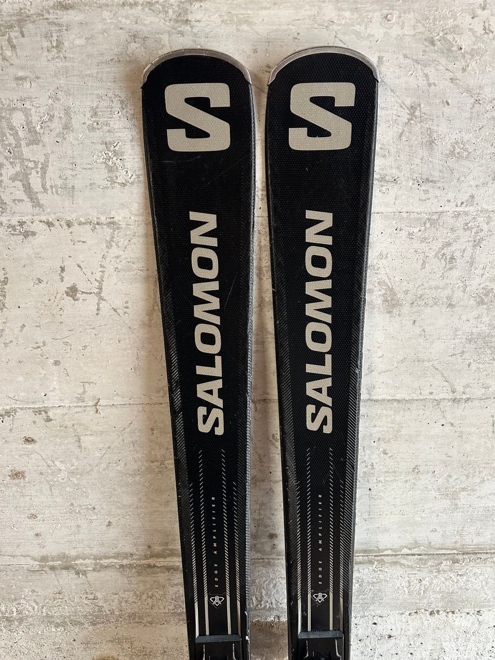 Salomon Skis: Salomon S/Max Ski 165CM – D'occasion à Emmenbrücke par karkarkar 1