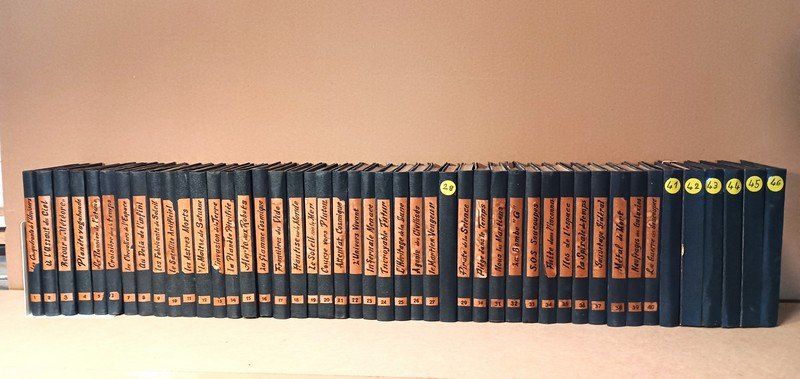 Libri: Anticipation "Fusées" édition Fleuve Noir – Usato da Vuiteboeuf venduto da deux-matous 2