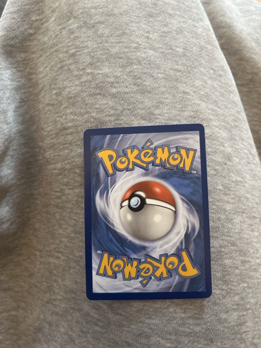 Pokémon Carte collezionabili: Mewtwo Vstar Perfekt – Nuovo (secondo la descrizione) da Zollikon venduto da ale_x2b2 1