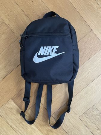 Nike Kinder Rücksack 