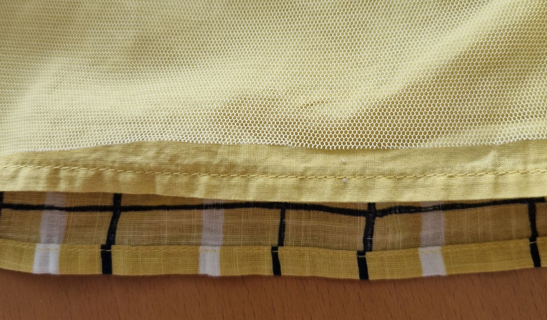 Vestiti & Gonne: Marks & Spencer Kinderkleid Gr. 116 – Usato da Muri b. Bern venduto da rol_xtf8 2