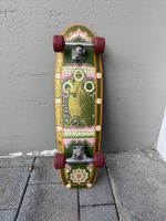 Surfskate YOW