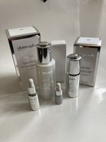 Skincode Seren Set, NEU & OVP