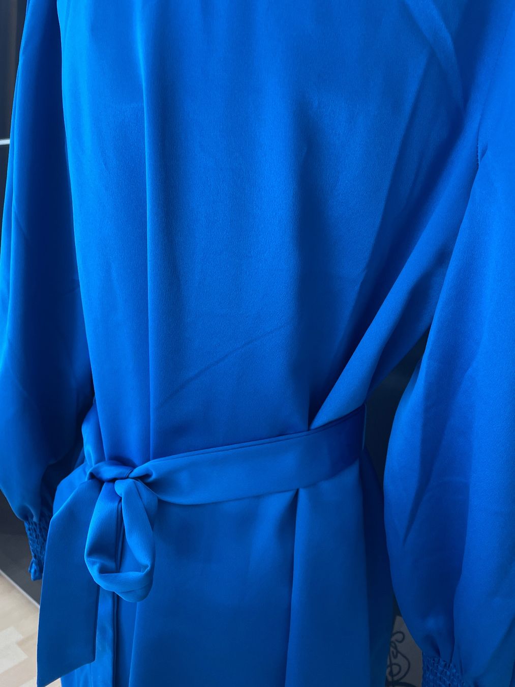 Vero Moda Vestiti: Neues Vero Moda Kleid Gr.L – Nuovo e nell'imballaggio originale da Obfelden venduto da 3zwerge 2