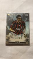 Topps UEFA Club Competitions Inception 2022/23 /49