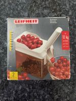 Leifheit Kirschenentsteiner